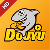 ����HDv1.2.1 ���°�