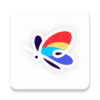 ����߿�app