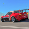 ���ֳ�����v1.43 ��׿��