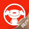 ���������̻�appv3.1.5 ���°�
