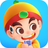 ���綷����׬Ǯ��v1.0.5 ���°�