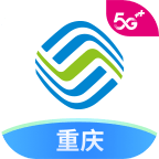 中国移动重庆appv8.5.0 最新版