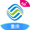�й��ƶ�����appv8.5.0 ���°�