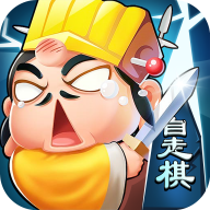�佫����v1.0.2 ���°�