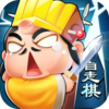 �佫����v1.0.2 ���°�