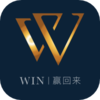 Ӯ����appv2.1.0 ���°�
