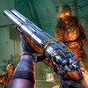 僵尸幸存者3D(Zombie Survival 3D)v1.2.37 安卓版