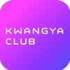 kwangya club��׿����v1.2.5 ���°�