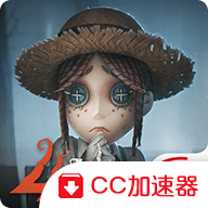 Identity V�����˸���ʷ���װ������v1.0.1075161 ���°�