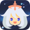 ԭ��Ը��ģ����������Դ��v1.31 ������