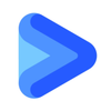 ������app���ذ�׿��v2.2.2 ���°�