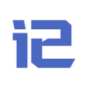 �ǵ�׼appv1.0.0 ���°�