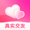 ͬ�Ƕ԰�appv8.8.2 ���°�