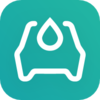 �ϴ��appv1.8.0 ���°�
