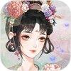 ����GFGv1.0.5 ���°�
