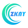 ZKeny�п���Դ�ٷ���׿����v1.0.0 ���°�