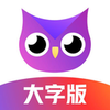���쿴���ְ�appv1.16.1 ���°�