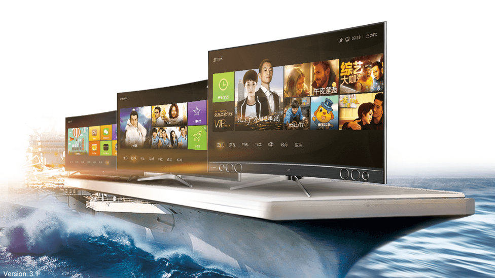 ����Ӱ��tv����v3.1 ���°�