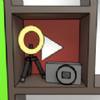 Ӱ��������VideoStudioEscapev1.0 ���İ�
