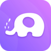 С���ռ�appv2.0.2 ���°�