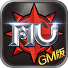 �漣GM��v1.3.2308 ��׿��
