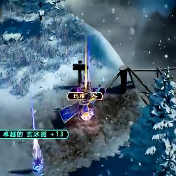 �漣GM��