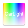 ħ������appv1.2.9 ���°�
