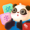 讯飞熊小球appv4.8.0 安卓版