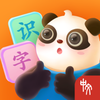 Ѷ����С��appv4.8.0 ��׿��