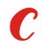 �ʻ��ܲ��칫appv1.6.5 ���°�