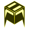 ����backrooms������v1.6.1 �ٷ���