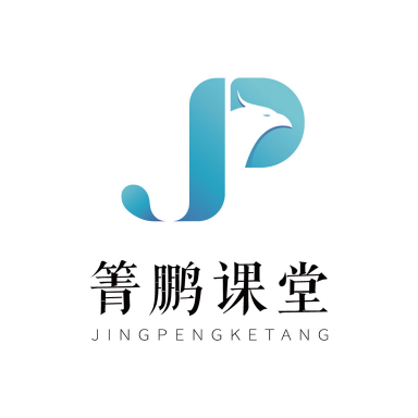 ��������appv1.0.4 ���°�