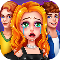 У԰�����ֲ�2��Ϸ(Girlfriends Guide 2)v1.0 ��׿��