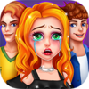 У԰�����ֲ�2��Ϸ(Girlfriends Guide 2)v1.0 ��׿��
