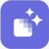 Galaxy Enhance-X����v2.0.27 ���°�