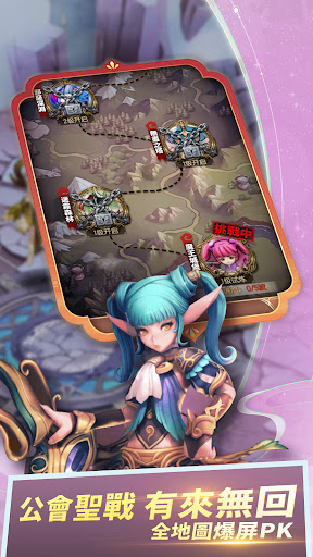 �ط�����v1.0.1 ��׿��