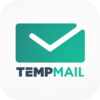 Temp Mail��ʱ����appv3.13 �ٷ����°�