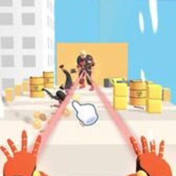 ����Ӣ�۴�ʦSuper Hero Master
