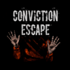 ΰ׿(Conviction Escape)v1.01 ׿