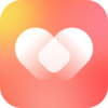 Health Zone appv0.4.19 ���°�