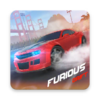 ��Ư��v1.0 ��׿��