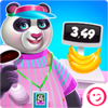 ��è���о���(Panda Supermarket Manager)v1.0.1 ��׿��