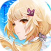 Tower of Fantasyv1.0.0 2022���°�