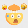 �������ƴͼEmojiSortPuzzlev1.5 ���İ�