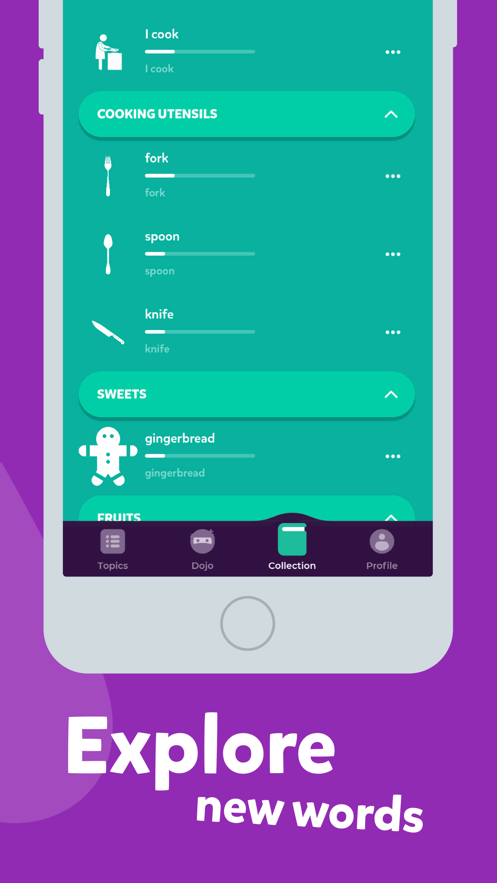 Droplets����appv36.10 �ٷ���