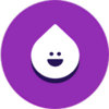 Droplets����appv36.10 �ٷ���