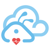 ����ҽ��appv1.1.84 ���°�