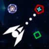 ����ս��v1.0.0 ��׿��