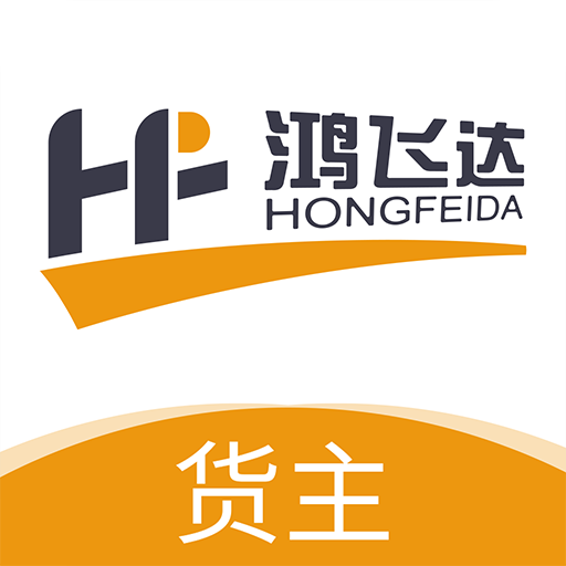 ��ɴ����appv1.0.0 ���°�