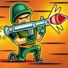 ֽ��ս��PAPER WARv1.0.1 ���°�